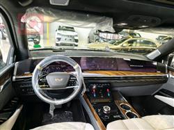 كاديلاك اسكاليد